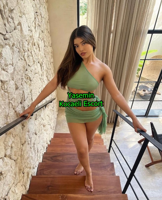 kocaeliescortyasemin-3 Kocaeli Escort Yasemin Hijyen Ve Saygı Her Zaman Önceliğim